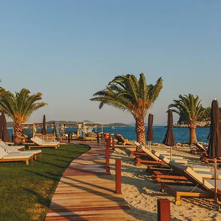 Marina * Primošten