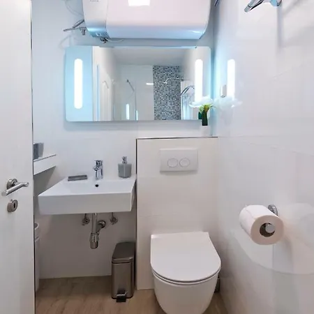 Marina Apartment Dubrovnik